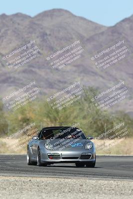 media/Oct-18-2025-PCA San Diego (Sat) [[653db1c827]]/4-Yellow/Session 4 (Turn 6)/